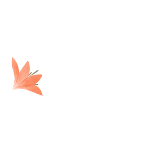 DIWA